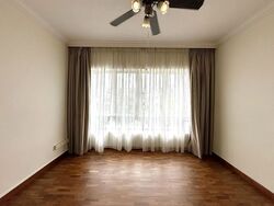 Changi South Avenue 1 (D16), Terrace #552698621